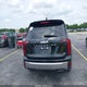 5XYP6DGC8SG590319 2025 Kia Telluride S auction photo thumbnail 16