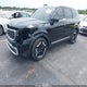 5XYP6DGC8SG590319 2025 Kia Telluride S auction photo thumbnail 2