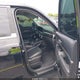 5XYP6DGC8SG590319 2025 Kia Telluride S auction photo thumbnail 5