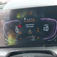 5XYP6DGC8SG590319 2025 Kia Telluride S auction photo thumbnail 7