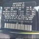 5XYP6DGC8SG590319 2025 Kia Telluride S auction photo thumbnail 9