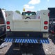 1GB0KUEGXFZ140170 2015 Chevrolet Silverado 2500Hd Wt auction photo thumbnail 16