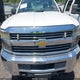 1GB0KUEGXFZ140170 2015 Chevrolet Silverado 2500Hd Wt auction photo thumbnail 6