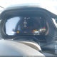 1C4RJKBG6P8752596 2023 Jeep Grand Cherokee L Limited 4X4 auction photo thumbnail 7