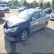 KMHD84LF2LU106878 2020 Hyundai Elantra Sel auction photo thumbnail 2