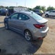 KMHD84LF2LU106878 2020 Hyundai Elantra Sel auction photo thumbnail 3