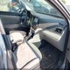 KMHD84LF2LU106878 2020 Hyundai Elantra Sel auction photo thumbnail 5