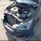 KMHD84LF2LU106878 2020 Hyundai Elantra Sel auction photo thumbnail 6