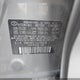 KMHD84LF2LU106878 2020 Hyundai Elantra Sel auction photo thumbnail 9