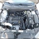 1G1PC5SBXE7102463 2014 Chevrolet Cruze 1Lt Auto auction photo thumbnail 10