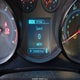 1G1PC5SBXE7102463 2014 Chevrolet Cruze 1Lt Auto auction photo thumbnail 7