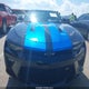 1G1FF1R79G0192813 2016 Chevrolet Camaro 1Ss auction photo thumbnail 12