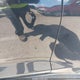 1G1FF1R79G0192813 2016 Chevrolet Camaro 1Ss auction photo thumbnail 17