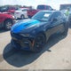 1G1FF1R79G0192813 2016 Chevrolet Camaro 1Ss auction photo thumbnail 2