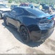 1G1FF1R79G0192813 2016 Chevrolet Camaro 1Ss auction photo thumbnail 3