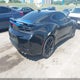 1G1FF1R79G0192813 2016 Chevrolet Camaro 1Ss auction photo thumbnail 4