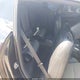 1G1FF1R79G0192813 2016 Chevrolet Camaro 1Ss auction photo thumbnail 8