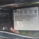 1G1FF1R79G0192813 2016 Chevrolet Camaro 1Ss auction photo thumbnail 9