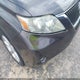 2T2BK1BA8AC051747 2010 Lexus Rx 350 auction photo thumbnail 17