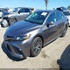 4T1T11AK4RU894084 2024 Toyota Camry Se auction photo thumbnail 2