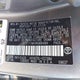 4T1T11AK4RU894084 2024 Toyota Camry Se auction photo thumbnail 9