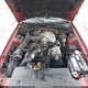 1FALP4447SF232808 1995 Ford Mustang auction photo thumbnail 10