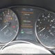 KNMAT2MV5KP516555 2019 Nissan Rogue Sv auction photo thumbnail 7