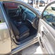 1N4AL3AP8GN354134 2016 Nissan Altima 2.5/2.5 S/2.5 Sl/2.5 Sr/2.5 Sv auction photo thumbnail 5
