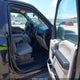 1FTEW1EP7JFC66100 2018 Ford F-150 Xlt auction photo thumbnail 5
