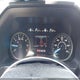 1FTEW1EP7JFC66100 2018 Ford F-150 Xlt auction photo thumbnail 7