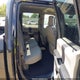 1FTEW1EP7JFC66100 2018 Ford F-150 Xlt auction photo thumbnail 8