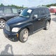 3GNDA23P36S630574 2006 Chevrolet Hhr Lt auction photo thumbnail 2