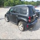 3GNDA23P36S630574 2006 Chevrolet Hhr Lt auction photo thumbnail 3