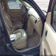 3GNDA23P36S630574 2006 Chevrolet Hhr Lt auction photo thumbnail 5