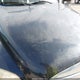 3GNDA23P36S630574 2006 Chevrolet Hhr Lt auction photo thumbnail 6