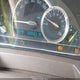 3GNDA23P36S630574 2006 Chevrolet Hhr Lt auction photo thumbnail 7