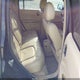 3GNDA23P36S630574 2006 Chevrolet Hhr Lt auction photo thumbnail 8