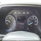 1FTEW1CP0NKE80135 2022 Ford F-150 Xl auction photo thumbnail 7