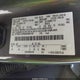 1FTEW1CP0NKE80135 2022 Ford F-150 Xl auction photo thumbnail 9