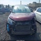 5J6RM4H38EL066085 2014 Honda Cr-V Lx auction photo thumbnail 12