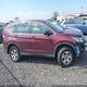 5J6RM4H38EL066085 2014 Honda Cr-V Lx auction photo thumbnail 13
