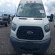 1FTBF4XG0KKA21083 2019 Ford Transit-350 auction photo thumbnail 10