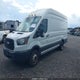 1FTBF4XG0KKA21083 2019 Ford Transit-350 auction photo thumbnail 2