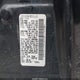 JN8AT2MV6JW315269 2018 Nissan Rogue S auction photo thumbnail 9