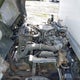 JALC4W163F7K00599 2015 Isuzu Npr Dsl Reg At auction photo thumbnail 9