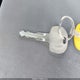 JALC4W163F7K00599 2015 Isuzu Npr Dsl Reg At auction photo thumbnail 10