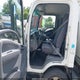 JALC4W163F7K00599 2015 Isuzu Npr Dsl Reg At auction photo thumbnail 7