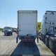 JALC4W163F7K00599 2015 Isuzu Npr Dsl Reg At auction photo thumbnail 15