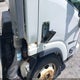 JALC4W163F7K00599 2015 Isuzu Npr Dsl Reg At auction photo thumbnail 11