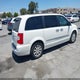2C4RC1CGXCR303553 2012 Chrysler Town & Country Touring-L auction photo thumbnail 4
